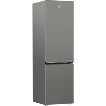 Beko B5XRCNA406HG