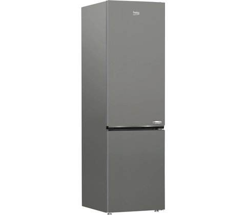 Beko B5XRCNA406HG