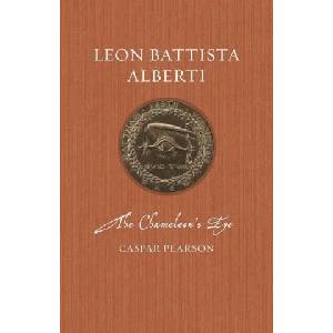 Leon Battista Alberti | Pearson, Caspar (ISBN: 9781789145212)