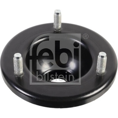 Oporné ložisko pružiacej jednotky FEBI BILSTEIN 107414