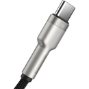 Baseus 0,25m CAKF000001 Cafule Datový, USB-USB-C 66W