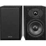 Denon SC-M41 Тонколони