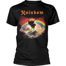 Rainbow Rising Tour Dates 2018