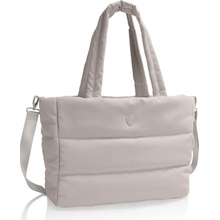 Heys Puffer Tote Bag Atmosphere
