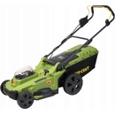 Procraft PLM22