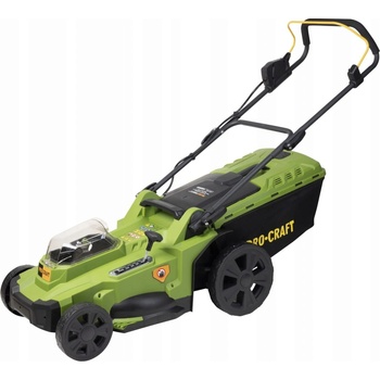 Procraft PLM22