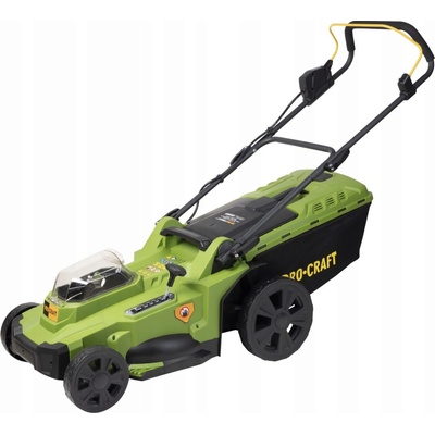 Procraft PLM22