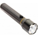 Energizer Vision E300690600