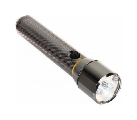 Energizer Vision E300690600