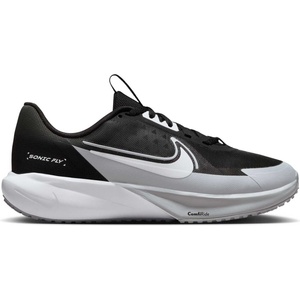 NIKE Обувки sonic fly (gs)