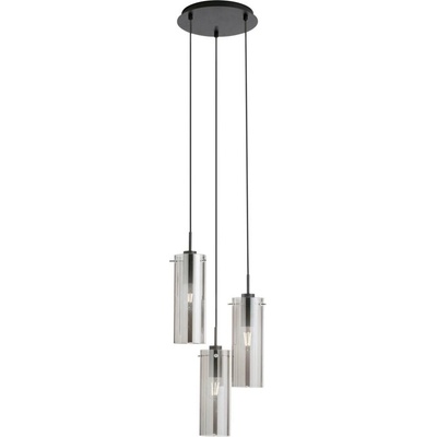 FAN EUROPE I-MAGIC-S3-NER