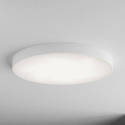 TEMAR CLEO 800 WITH MOTION SENSOR WHITE