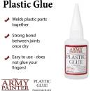Army Painter Plastic Glue