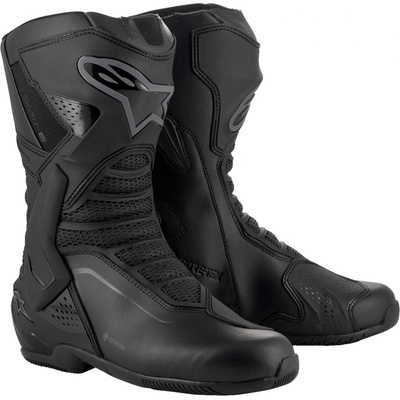 Alpinestars SMX-6 3