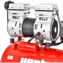 Image 1 of HECHT 2075