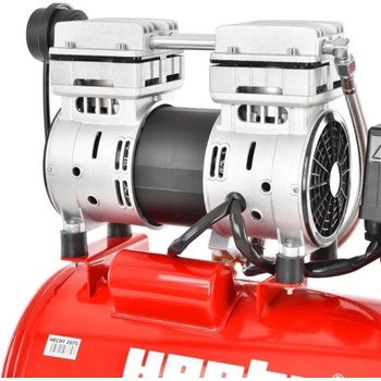 Image 1 of HECHT 2075