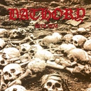 BATHORY: REQUIEM -REISSUE- LP