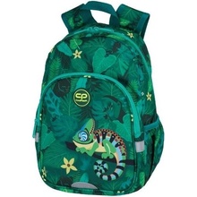 Dětský batoh CP Toby 13" TROPIC