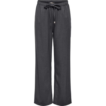 ONLY Спортно долнище onlisadora reg pull-up wide pnt