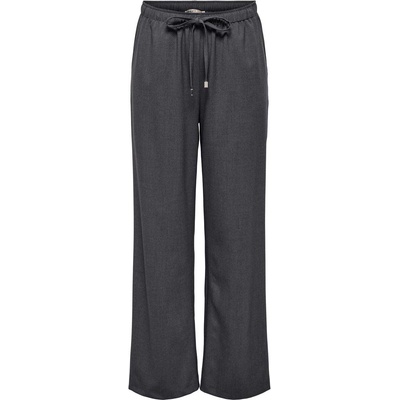 ONLY Спортно долнище onlisadora reg pull-up wide pnt