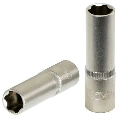 KS Tools 911.1430 Sada nástrčkových kľúčov
