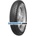 Continental K112 ( 5.00-16 TT 69H Задно колело, M/C, Предно колело )
