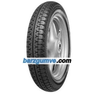 Continental K112 ( 5.00-16 TT 69H Задно колело, M/C, Предно колело ) - barzgumve Мотоциклетни гуми