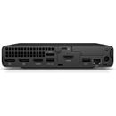 HP Pro Mini 400 G9 885G3EA