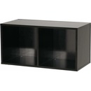 Glorious Record Box 230 BK
