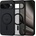 Tech-Protect Magsafe Калъф за Google Pixel 10 Pro XL, Tech-Protect MagMat Case, Черен (5906302330317)