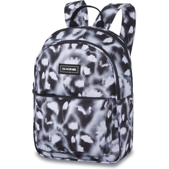 Dakine Раница Dakine Essentials Mini 7L Dandelions Dakine | Byal | ЖЕНИ | ЕДИН РАЗМЕР