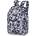 Dakine Раница Dakine Essentials Mini 7L Dandelions Dakine | Byal | ЖЕНИ | ЕДИН РАЗМЕР
