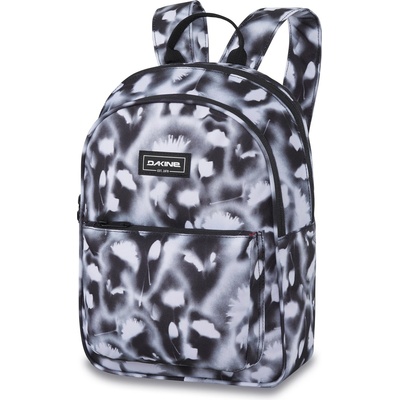 Dakine Раница Dakine Essentials Mini 7L Dandelions Dakine | Byal | ЖЕНИ | ЕДИН РАЗМЕР