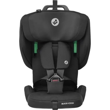 MAXI-COSI Nomad Plus 2024 authentic black