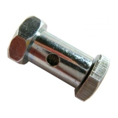 Sturmey-Archer Koncovka lanka pre bubn.brzdu