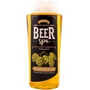 Bohemia Gifts Beer Spa pivní vlasový šampons extrakty pivních kvasnic a chmele 250 ml