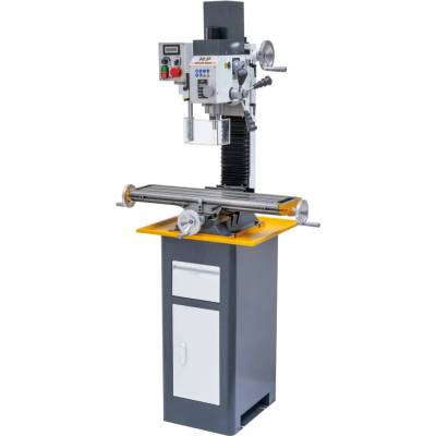 M4P MD25L Vario