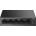TP-Link LiteWave LS105GP