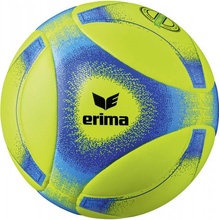 Erima Hybrid Match