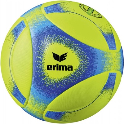 Erima Hybrid Match