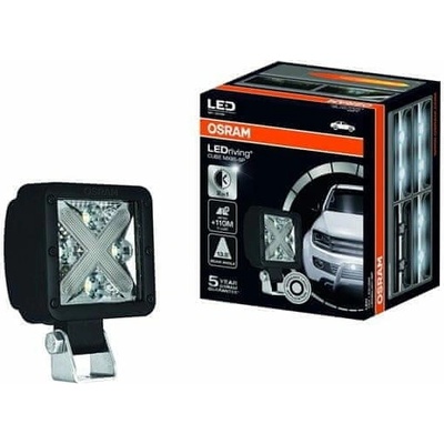 OSRAM LEDDL101-SP