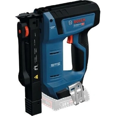 Bosch 18V 0601482800 – Zboží Dáma