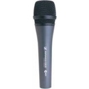 SENNHEISER epack e835S
