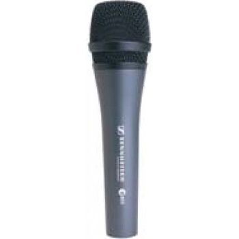 SENNHEISER epack e835S