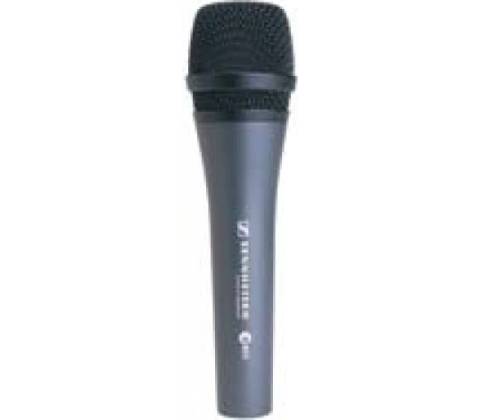 SENNHEISER epack e835S