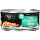 Farm Fresh Wild Argentinian Shrimp 100 g