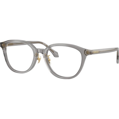 Versace VE3379D 5510 (VE3379D 5510)