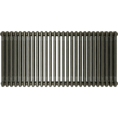 Irsap Tesi 3 IRS-TES-3056-27-TR-V 565 mm x 1215 mm
