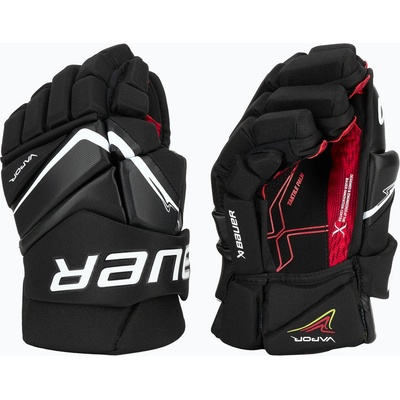 Hokejové rukavice Bauer Vapor FLY40 SR