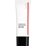 Shiseido Synchro Skin Soft Blurring Primer База за лице 30ml